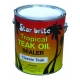 Tropic oil class 473ml