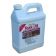 Teak oil 3l 78