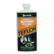 Polish teflon 473ml