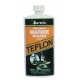 Polish teflon 473ml