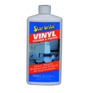 Vinyl cleaner 473ml