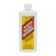 Plastic polish restor 237ml Starbrite