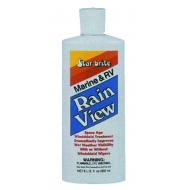 Rain view 237ml