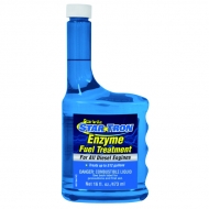 Startron diesel additive 237ml