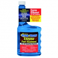 Startron gas additive 473ml