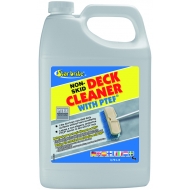 Non skid cleaner 946ml