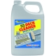 Non skid cleaner 946ml