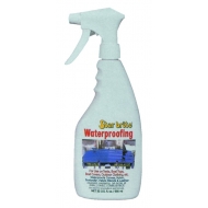 Waterproofing 650ml