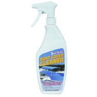Boat cover clean 650ml