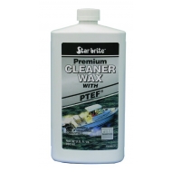 Cleaner wax 946ml