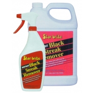 Streak remover 650ml