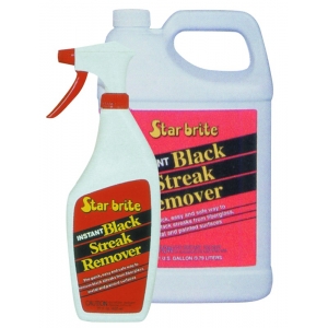 Streak remover 650ml