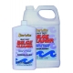 Bilge cleaner 950ml