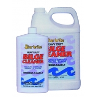 Bilge cleaner 3l 79