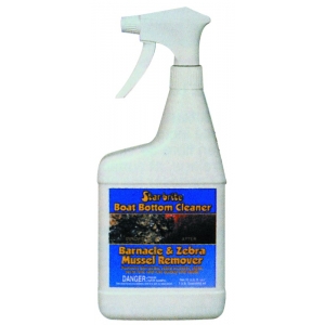 Boat bottom cleaner 946ml