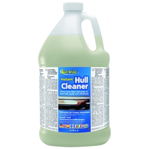 Hull cleaner 946ml