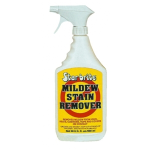 Mildew stain 500ml