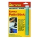 Epoxy putty stick