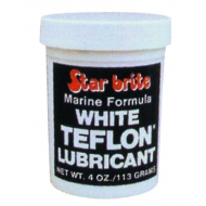 Starbrite teflon grease