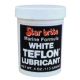 Starbrite teflon grease