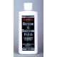 Polish chrome and inox 237ml