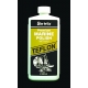 Protecteur au teflon 500ml