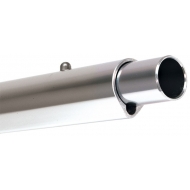 152-274cm telescopic handle