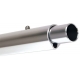 91-183cm telescopic handle