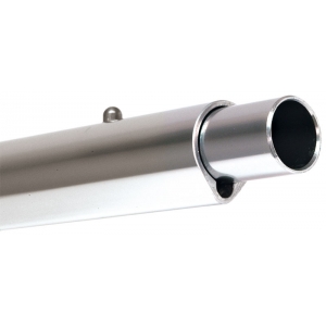 61-122cm telescopic handle