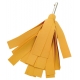 Broom MOP uni-snap 5cm