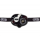 Lampe de secours ultra compacte PETZL E+LITE2