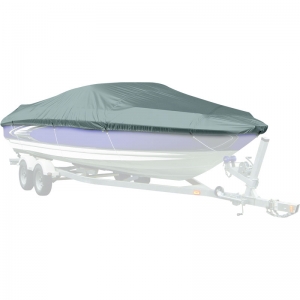 Boat cover enhanced 7.10 at 8.30 m EUROMARINE model G