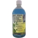 Enzymatic concentrated Shampoo (1 L) MATT CHEM Angio Wash