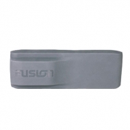 Cache pour FUSION RA205
