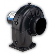 Hold fan (flow rate 7.1) bulkhead JABSCO 35760