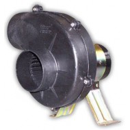 Ventilateur de cale (débit 4,2) étrier JABSCO 36740