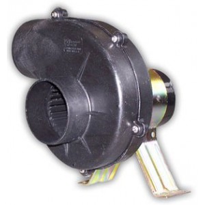 Hold fan (flow 4.2) caliper JABSCO 36740