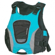 Gilet 50N PLASTIMO Jibe