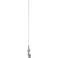 Antenne VHF AIS SHAKESPEARE 5215