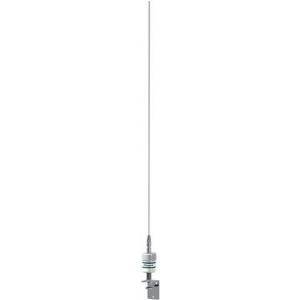 Antenne VHF AIS SHAKESPEARE 5215