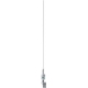 Antenne VHF AIS SHAKESPEARE 5215