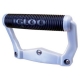Handles for IGLOO coolers from 85 liters