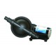 50890 JABSCO bilge pump