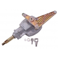 Câble direction Jet Boat Steering, 06ft  1.82mt