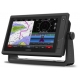 GPS lecteur de carte 9" GARMIN GPSMAP 922