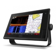 Combiné multifonctions 7" GARMIN GPSMAP 7407xsv