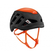 Helmets ultralight PETZL Sirocco