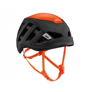 Helmets ultralight PETZL Sirocco