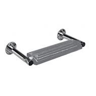 Marchepied inox / plastique PLASTIMO 316L