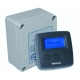 Counter string MZ ELECTRONIC EV030